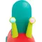 Children's ride-on toy Btoys LADYBUG RIDE-ON, 3 imageChildren's ride-on toy Btoys LADYBUG RIDE-ON, 3 imageChildren's ride-on toy Btoys LADYBUG RIDE-ON, 3 image