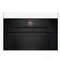 Electric oven BOSCH - HBG934BB1, 2 imageElectric oven BOSCH - HBG934BB1, 2 imageElectric oven BOSCH - HBG934BB1, 2 image