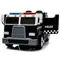 Children's electric car POLICE-LL911, 2 imageChildren's electric car POLICE-LL911, 2 imageChildren's electric car POLICE-LL911, 2 image