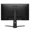 მონიტორი BenQ EW2880U 28" 4K UHD IPS 5ms HDMI DP USB-C Built-in Speaker - 9H.LKSLB.QBE, 4 imageმონიტორი BenQ EW2880U 28" 4K UHD IPS 5ms HDMI DP USB-C Built-in Speaker - 9H.LKSLB.QBE, 4 imageმონიტორი BenQ EW2880U 28" 4K UHD IPS 5ms HDMI DP USB-C Built-in Speaker - 9H.LKSLB.QBE, 4 image