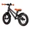 Miqilong Balance bicycle RVA 12" black, 3 imageMiqilong Balance bicycle RVA 12" black, 3 imageMiqilong Balance bicycle RVA 12" black, 3 image