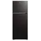 Refrigerator Midea MDRT645MTF28Refrigerator Midea MDRT645MTF28Refrigerator Midea MDRT645MTF28