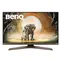 მონიტორი BenQ EW2880U 28" 4K UHD IPS 5ms HDMI DP USB-C Built-in Speaker - 9H.LKSLB.QBEმონიტორი BenQ EW2880U 28" 4K UHD IPS 5ms HDMI DP USB-C Built-in Speaker - 9H.LKSLB.QBEმონიტორი BenQ EW2880U 28" 4K UHD IPS 5ms HDMI DP USB-C Built-in Speaker - 9H.LKSLB.QBE