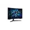 მონიტორი Samsung 27'' Curved Gaming Odyssey G5 (LS27CG550EIXCI), 3 imageმონიტორი Samsung 27'' Curved Gaming Odyssey G5 (LS27CG550EIXCI), 3 imageმონიტორი Samsung 27'' Curved Gaming Odyssey G5 (LS27CG550EIXCI), 3 image