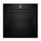 Electric oven BOSCH - HBG934BB1Electric oven BOSCH - HBG934BB1Electric oven BOSCH - HBG934BB1