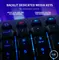 კლავიატურა Razer Ornata V3 TKL RGB 84key Mecha-Membrane Switch USB-A EN, Black, 3 imageკლავიატურა Razer Ornata V3 TKL RGB 84key Mecha-Membrane Switch USB-A EN, Black, 3 imageკლავიატურა Razer Ornata V3 TKL RGB 84key Mecha-Membrane Switch USB-A EN, Black, 3 image