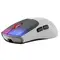 Mouse MARVO G966W Wireless Mouse, 3 imageMouse MARVO G966W Wireless Mouse, 3 imageMouse MARVO G966W Wireless Mouse, 3 image