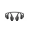 Headphone QCY Crossky Link BlackHeadphone QCY Crossky Link BlackHeadphone QCY Crossky Link Black
