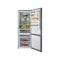Refrigerator Midea MDRB593FGE02, 435L, E, No Frost, Refrigerator, Silver, 3 imageRefrigerator Midea MDRB593FGE02, 435L, E, No Frost, Refrigerator, Silver, 3 imageRefrigerator Midea MDRB593FGE02, 435L, E, No Frost, Refrigerator, Silver, 3 image