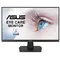 მონიტორი Asus Monitor Asus 23.8" VA24EHE D-Sub, HDMI, DVI, IPS, 75Hz, sRGB 99%, Freesyncმონიტორი Asus Monitor Asus 23.8" VA24EHE D-Sub, HDMI, DVI, IPS, 75Hz, sRGB 99%, Freesyncმონიტორი Asus Monitor Asus 23.8" VA24EHE D-Sub, HDMI, DVI, IPS, 75Hz, sRGB 99%, Freesync