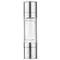 საფქვავი Ardesto Salt and Pepper Mill Gemini, glass, stainless steel, 2 imageსაფქვავი Ardesto Salt and Pepper Mill Gemini, glass, stainless steel, 2 imageსაფქვავი Ardesto Salt and Pepper Mill Gemini, glass, stainless steel, 2 image