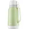 Thermos Ardesto Vacuum flask Gemini Gourmet, 1800ml, plastic, borosilicate glass, green, 2 imageThermos Ardesto Vacuum flask Gemini Gourmet, 1800ml, plastic, borosilicate glass, green, 2 imageThermos Ardesto Vacuum flask Gemini Gourmet, 1800ml, plastic, borosilicate glass, green, 2 image