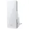 როუტერი Asus Rp-Ax58 Network Transmitter White 10, 100, 1000 Mbit/S, 2 imageროუტერი Asus Rp-Ax58 Network Transmitter White 10, 100, 1000 Mbit/S, 2 imageროუტერი Asus Rp-Ax58 Network Transmitter White 10, 100, 1000 Mbit/S, 2 image
