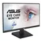 მონიტორი Asus Monitor Asus 23.8" VA24EHE D-Sub, HDMI, DVI, IPS, 75Hz, sRGB 99%, Freesync, 2 imageმონიტორი Asus Monitor Asus 23.8" VA24EHE D-Sub, HDMI, DVI, IPS, 75Hz, sRGB 99%, Freesync, 2 imageმონიტორი Asus Monitor Asus 23.8" VA24EHE D-Sub, HDMI, DVI, IPS, 75Hz, sRGB 99%, Freesync, 2 image