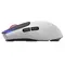Mouse MARVO G966W Wireless Mouse, 2 imageMouse MARVO G966W Wireless Mouse, 2 imageMouse MARVO G966W Wireless Mouse, 2 image
