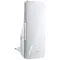როუტერი Asus Rp-Ax58 Network Transmitter White 10, 100, 1000 Mbit/S, 3 imageროუტერი Asus Rp-Ax58 Network Transmitter White 10, 100, 1000 Mbit/S, 3 imageროუტერი Asus Rp-Ax58 Network Transmitter White 10, 100, 1000 Mbit/S, 3 image