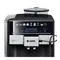 Coffee machine BOSCH TIS65429RW, 2 imageCoffee machine BOSCH TIS65429RW, 2 imageCoffee machine BOSCH TIS65429RW, 2 image