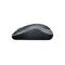 მაუსი Logitech M185 Wireless Mouse (910-002238) - Gray, 3 imageმაუსი Logitech M185 Wireless Mouse (910-002238) - Gray, 3 imageმაუსი Logitech M185 Wireless Mouse (910-002238) - Gray, 3 image