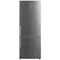 Refrigerator Midea MDRB593FGE02, 435L, E, No Frost, Refrigerator, SilverRefrigerator Midea MDRB593FGE02, 435L, E, No Frost, Refrigerator, SilverRefrigerator Midea MDRB593FGE02, 435L, E, No Frost, Refrigerator, Silver