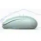 მაუსი UGREEN MU105 (90672), Wireless, USB, Mouse, Celadon Green, 2 imageმაუსი UGREEN MU105 (90672), Wireless, USB, Mouse, Celadon Green, 2 imageმაუსი UGREEN MU105 (90672), Wireless, USB, Mouse, Celadon Green, 2 image