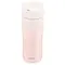 თერმოსი Ardesto Travel mug CaldoCup, 450ml, stainless steel, pink, 2 imageთერმოსი Ardesto Travel mug CaldoCup, 450ml, stainless steel, pink, 2 imageთერმოსი Ardesto Travel mug CaldoCup, 450ml, stainless steel, pink, 2 image