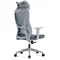 საოფისე სავარძელი ALLX MS-2215H-2, Office Chair, Gray, 3 imageსაოფისე სავარძელი ALLX MS-2215H-2, Office Chair, Gray, 3 imageსაოფისე სავარძელი ALLX MS-2215H-2, Office Chair, Gray, 3 image