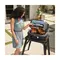 გრილი Ninja OG901EU Woodfire Pro Connect XL, 1700W, Outdoor Grill, Black/Blue, 5 imageგრილი Ninja OG901EU Woodfire Pro Connect XL, 1700W, Outdoor Grill, Black/Blue, 5 imageგრილი Ninja OG901EU Woodfire Pro Connect XL, 1700W, Outdoor Grill, Black/Blue, 5 image