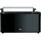 ტოსტერი BRAUN HT3110BK, 2 imageტოსტერი BRAUN HT3110BK, 2 imageტოსტერი BRAUN HT3110BK, 2 image