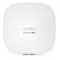 Router Aruba R4W02A Instant On AP22, Access Point, WhiteRouter Aruba R4W02A Instant On AP22, Access Point, WhiteRouter Aruba R4W02A Instant On AP22, Access Point, White