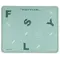 Mousepad A4tech Fstyler FP25 Mouse Pad GreenMousepad A4tech Fstyler FP25 Mouse Pad GreenMousepad A4tech Fstyler FP25 Mouse Pad Green