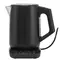 Electric kettle Shark Ninja KT200EU Rapid Boil Perfect Temperature Electric Kettle BlackElectric kettle Shark Ninja KT200EU Rapid Boil Perfect Temperature Electric Kettle BlackElectric kettle Shark Ninja KT200EU Rapid Boil Perfect Temperature Electric Kettle Black