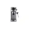 Coffee machine Electrolux E6EC1-6ST Silver, 3 imageCoffee machine Electrolux E6EC1-6ST Silver, 3 imageCoffee machine Electrolux E6EC1-6ST Silver, 3 image