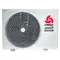 კონდიციონერი CHIGO CS-61V3G-1D172AE5, 3 imageკონდიციონერი CHIGO CS-61V3G-1D172AE5, 3 imageკონდიციონერი CHIGO CS-61V3G-1D172AE5, 3 image