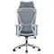 საოფისე სავარძელი ALLX MS-2215H-2, Office Chair, Gray, 5 imageსაოფისე სავარძელი ALLX MS-2215H-2, Office Chair, Gray, 5 imageსაოფისე სავარძელი ALLX MS-2215H-2, Office Chair, Gray, 5 image