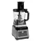ბლენდერი Ninja BN800EU, 1200W, 2.1L, Blender 3in1, Black/Silver, 2 imageბლენდერი Ninja BN800EU, 1200W, 2.1L, Blender 3in1, Black/Silver, 2 imageბლენდერი Ninja BN800EU, 1200W, 2.1L, Blender 3in1, Black/Silver, 2 image