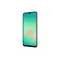 მობილური ტელეფონი Samsung A266B Galaxy A26 6GB/128GB 5G Duos Light Green, 4 imageმობილური ტელეფონი Samsung A266B Galaxy A26 6GB/128GB 5G Duos Light Green, 4 imageმობილური ტელეფონი Samsung A266B Galaxy A26 6GB/128GB 5G Duos Light Green, 4 image
