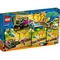 ლეგო LEGO City Stuntz Stunt Truck & Ring of Fire Challenge, 8 imageლეგო LEGO City Stuntz Stunt Truck & Ring of Fire Challenge, 8 imageლეგო LEGO City Stuntz Stunt Truck & Ring of Fire Challenge, 8 image