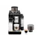 ყავის აპარატი Delonghi EXAM440.55.B Rivelia Blackყავის აპარატი Delonghi EXAM440.55.B Rivelia Blackყავის აპარატი Delonghi EXAM440.55.B Rivelia Black