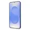 მობილური ტელეფონი SAMSUNG S25 + 256GB NAVY SM-S936BDBBCAU, 3 imageმობილური ტელეფონი SAMSUNG S25 + 256GB NAVY SM-S936BDBBCAU, 3 imageმობილური ტელეფონი SAMSUNG S25 + 256GB NAVY SM-S936BDBBCAU, 3 image
