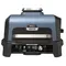 გრილი Ninja OG901EU Woodfire Pro Connect XL, 1700W, Outdoor Grill, Black/Blueგრილი Ninja OG901EU Woodfire Pro Connect XL, 1700W, Outdoor Grill, Black/Blueგრილი Ninja OG901EU Woodfire Pro Connect XL, 1700W, Outdoor Grill, Black/Blue