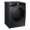 Washing machine with dryer Samsung WD11DG6B85BBLP, 3 imageWashing machine with dryer Samsung WD11DG6B85BBLP, 3 imageWashing machine with dryer Samsung WD11DG6B85BBLP, 3 image