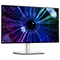 DELL Monitor 23.8" U2424HE HDMI, DP, USB-C, RJ-45, Audio, IPS, 120Hz, sRGB 100%, Pivot, 2 imageDELL Monitor 23.8" U2424HE HDMI, DP, USB-C, RJ-45, Audio, IPS, 120Hz, sRGB 100%, Pivot, 2 imageDELL Monitor 23.8" U2424HE HDMI, DP, USB-C, RJ-45, Audio, IPS, 120Hz, sRGB 100%, Pivot, 2 image