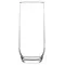 Set of juice glasses Ardesto Long glasses set Gloria 315 ml, 6 pcs, glassSet of juice glasses Ardesto Long glasses set Gloria 315 ml, 6 pcs, glassSet of juice glasses Ardesto Long glasses set Gloria 315 ml, 6 pcs, glass