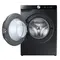 Washing machine with dryer Samsung WD11DG6B85BBLP, 4 imageWashing machine with dryer Samsung WD11DG6B85BBLP, 4 imageWashing machine with dryer Samsung WD11DG6B85BBLP, 4 image