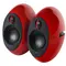 Speaker Edifier E25HD Luna, 74W, AUX, Bluetooth, Optical, Speaker, Red, 2 imageSpeaker Edifier E25HD Luna, 74W, AUX, Bluetooth, Optical, Speaker, Red, 2 imageSpeaker Edifier E25HD Luna, 74W, AUX, Bluetooth, Optical, Speaker, Red, 2 image