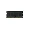 ოპერატიული მეხსიერება Patriot DDR4 SL 4GB 2400MHZ SODIMM, 3 imageოპერატიული მეხსიერება Patriot DDR4 SL 4GB 2400MHZ SODIMM, 3 imageოპერატიული მეხსიერება Patriot DDR4 SL 4GB 2400MHZ SODIMM, 3 image