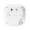 Router Aruba R4W02A Instant On AP22, Access Point, White, 3 imageRouter Aruba R4W02A Instant On AP22, Access Point, White, 3 imageRouter Aruba R4W02A Instant On AP22, Access Point, White, 3 image