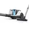 Vacuum cleaner PHILIPS XB2023/01, 3 imageVacuum cleaner PHILIPS XB2023/01, 3 imageVacuum cleaner PHILIPS XB2023/01, 3 image