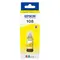 კარტრიჯის მელანი Epson 108 C13T09C44A, 7200P, Ink Cartridge, Yellowკარტრიჯის მელანი Epson 108 C13T09C44A, 7200P, Ink Cartridge, Yellowკარტრიჯის მელანი Epson 108 C13T09C44A, 7200P, Ink Cartridge, Yellow