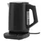 Electric kettle Shark Ninja KT200EU Rapid Boil Perfect Temperature Electric Kettle Black, 2 imageElectric kettle Shark Ninja KT200EU Rapid Boil Perfect Temperature Electric Kettle Black, 2 imageElectric kettle Shark Ninja KT200EU Rapid Boil Perfect Temperature Electric Kettle Black, 2 image